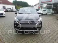 2025 Mitsubishi SpaceStar