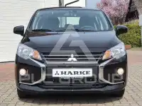 2025 Mitsubishi SpaceStar