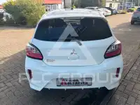 2025 Mitsubishi SpaceStar