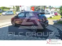 2025 Mitsubishi SpaceStar