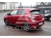2025 Mitsubishi SpaceStar