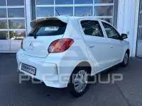 2025 Mitsubishi SpaceStar