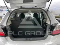 2025 Mitsubishi SpaceStar