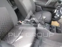 2025 Mitsubishi SpaceStar