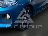 2025 Mitsubishi SpaceStar