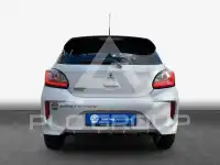 2025 Mitsubishi SpaceStar