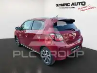 2025 Mitsubishi SpaceStar