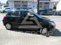 2025 Mitsubishi SpaceStar