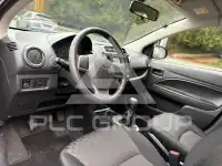 2025 Mitsubishi SpaceStar