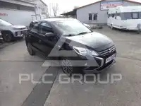 2025 Mitsubishi SpaceStar