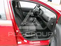 2025 Mitsubishi SpaceStar