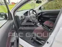 2025 Mitsubishi SpaceStar