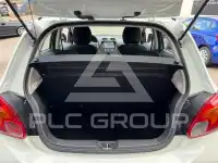 2025 Mitsubishi SpaceStar