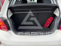 2025 Mitsubishi SpaceStar