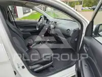 2025 Mitsubishi SpaceStar