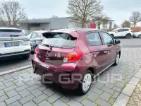2025 Mitsubishi SpaceStar