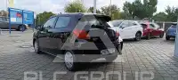 2025 Mitsubishi SpaceStar