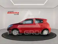 2025 Mitsubishi SpaceStar