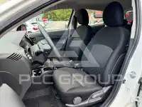 2025 Mitsubishi SpaceStar
