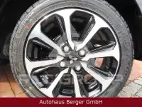 2025 Mitsubishi SpaceStar