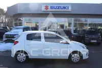 2025 Mitsubishi SpaceStar