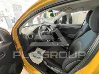 2025 Mitsubishi SpaceStar