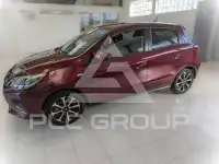 2025 Mitsubishi SpaceStar