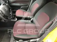 2025 Mitsubishi SpaceStar