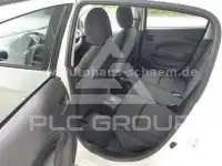 2025 Mitsubishi SpaceStar