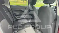 2025 Mitsubishi SpaceStar