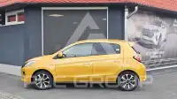 2025 Mitsubishi SpaceStar
