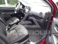 2025 Mitsubishi SpaceStar