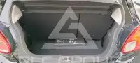 2025 Mitsubishi SpaceStar