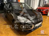 2025 Mitsubishi SpaceStar