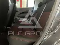 2025 Mitsubishi SpaceStar