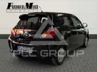 2025 Mitsubishi SpaceStar