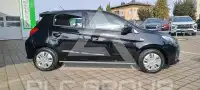 2025 Mitsubishi SpaceStar
