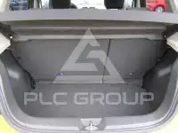2025 Mitsubishi SpaceStar