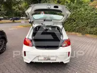 2025 Mitsubishi SpaceStar