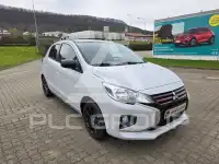 2025 Mitsubishi SpaceStar