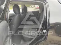 2025 Mitsubishi SpaceStar
