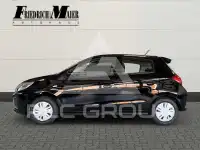 2025 Mitsubishi SpaceStar