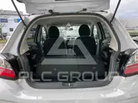 2025 Mitsubishi SpaceStar