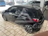 2025 Mitsubishi SpaceStar
