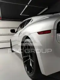 2025 Nissan Other
