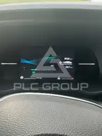 2025 Nissan Primastar