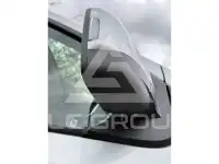 2025 Nissan Primastar