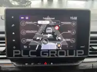 2025 Nissan Primastar
