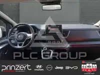 2025 Nissan Primastar