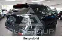 2026 Nissan QASHQAI